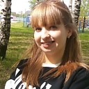 Знакомства: Ольга, 25 лет, Шуя