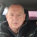 Знакомства: Михаил, 49 лет, Сухиничи