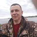 Знакомства: Олег, 49 лет, Шарья