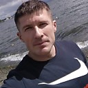Знакомства: Дмитрий, 39 лет, Пермь