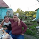 Знакомства: Николай, 29 лет, Балашов