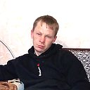 Знакомства: Иван, 41 год, Магистральный