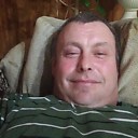 Знакомства: Алексей, 45 лет, Брейтово
