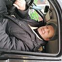 Знакомства: Сергей, 62 года, Омск