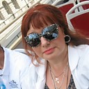 Знакомства: Irena, 45 лет, Таллин
