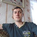 Знакомства: Сергей, 32 года, Ушачи