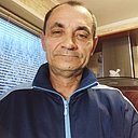 Знакомства: Андрей, 56 лет, Красногорск