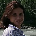Знакомства: Татьяна, 39 лет, Омск
