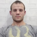 Знакомства: Дмитрий, 34 года, Единцы