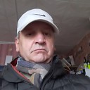Знакомства: Сергей Краев, 59 лет, Одинцово