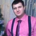 Знакомства: Кирилл, 39 лет, Борисов