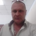 Знакомства: Oleq, 47 лет, Николаев
