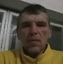 Знакомства: Serg, 28 лет, Барвенково
