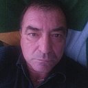 Знакомства: Сергей, 57 лет, Прокопьевск