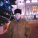 Знакомства: Виталий, 53 года, Севастополь