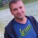 Знакомства: Борис, 47 лет, Галич