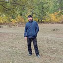Знакомства: Денис, 44 года, Зыряновск