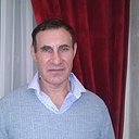 Знакомства: Василий, 63 года, Волгоград