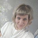 Знакомства: Елена, 37 лет, Барнаул
