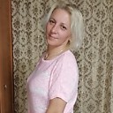 Знакомства: Алена, 45 лет, Нижнеудинск