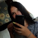 Знакомства: Кристина, 21 год, Ульяновск