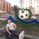 Знакомства: Алексей, 32 года, Акбулак