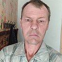 Знакомства: Сергей, 53 года, Перевальск