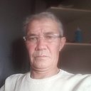 Знакомства: Make, 52 года, Державинск