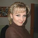 Знакомства: Анастасия, 42 года, Красноярск