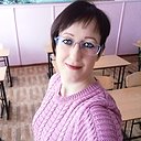 Знакомства: Наталья, 36 лет, Кытманово