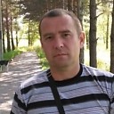 Знакомства: Данил, 45 лет, Черепаново