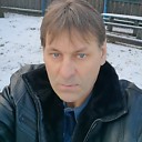 Знакомства: Вячеслав, 53 года, Нижнеудинск