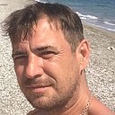Знакомства: Алексей, 42 года, Уфа