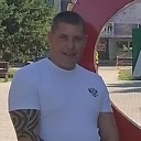 Знакомства: Игорь, 34 года, Барнаул