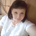 Знакомства: Ольга, 37 лет, Прохоровка