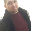 Знакомства: Андрей, 41 год, Николаев