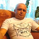 Знакомства: Дима, 37 лет, Новополоцк