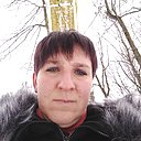Знакомства: Светлана, 39 лет, Юхнов