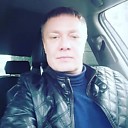 Знакомства: Алексей, 46 лет, Асбест
