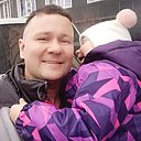 Знакомства: Евгений, 47 лет, Владивосток
