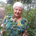 Знакомства: Татьяна, 64 года, Бийск