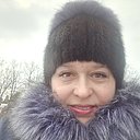 Знакомства: Ирина, 43 года, Одинцово