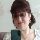 Знакомства: Татьяна, 66 лет, Чехов