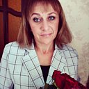 Знакомства: Наталья, 44 года, Минск