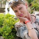 Знакомства: Елена, 45 лет, Кемерово