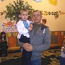 Знакомства: Андрій, 44 года, Снятин
