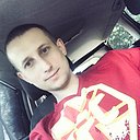 Знакомства: Кирилл, 34 года, Могилев