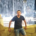 Знакомства: Сергей, 39 лет, Урюпинск