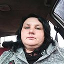 Знакомства: Светлана, 38 лет, Красноград