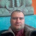 Знакомства: Константин, 47 лет, Кыштым